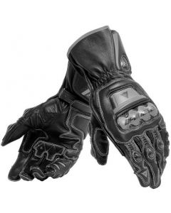 Guantes V Quattro Turismo 17 GTX Goretex - Motomania