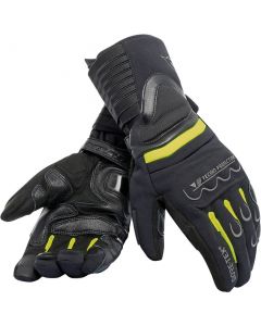 Dainese Scout 2 Gore-Tex Gloves Unisex Fluo R17