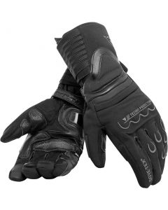 Dainese Scout 2 Gore-Tex Gloves Unisex 