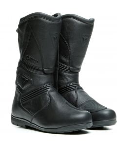Dainese Fulcrum Gt Gore-Tex Boots Black/Black 631
