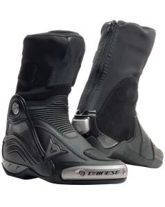 Motorcycle Boots - Worldwide shipping 