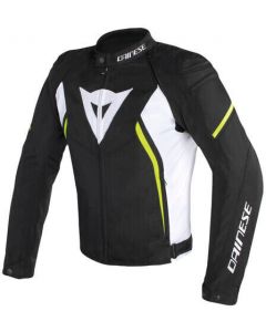 dainese spr jacket price