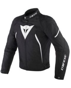 Dainese Jackets - Worldwide shipping, Fortamoto!