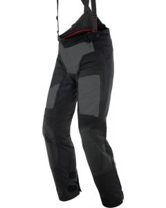 Dainese D-Explorer 2 Gore-Tex Trousers 