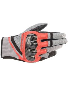 ALPINESTARS 4200918-1432-4X JKT/HOODIE CHROME GBW 4X ALPINESTARS 4200918-1432-4X JKT/HOODIE CHROME GBW 4X