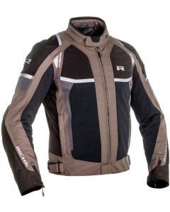 bike riding jacket under 3000