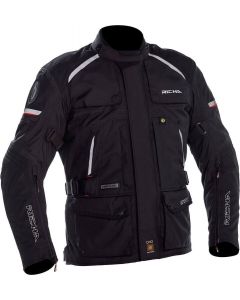 Richa Atacama Gore-Tex Jacket Black 100