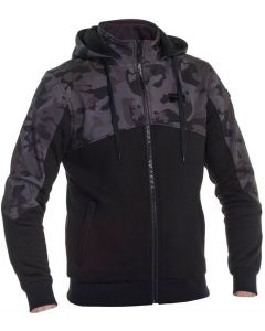 【大放出セール】 Black Hoodie Core Titan Richa 100 Shipping! Worldwide - その他
