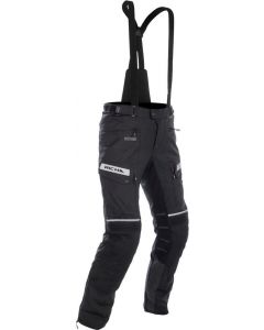 Richa Atacama Gore-Tex Trousers 