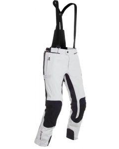 Richa Atlantic Gore-Tex Trousers Black 