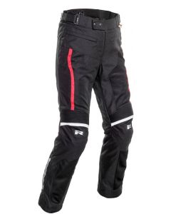 Richa Airvent Evo 2 Trousers Red 400