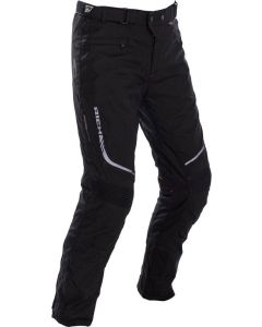Richa Colorado Trousers Black 100