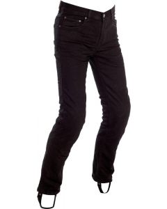 Richa Original Jeans Navy 1400 