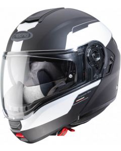 Caberg Levo Carbon 888 - Worldwide Shipping!