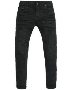 Motorcycle Jeans - Worldwide shipping, Fortamoto!