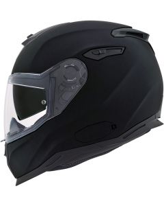 NEXX SX.100 Big Shot Dark Grey 