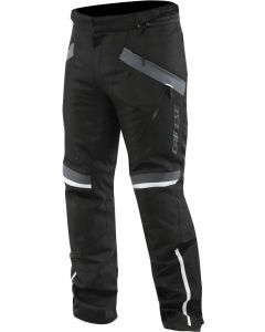 Dainese Tempest 3 D-Dry Trousers Black Y21