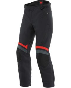 Dainese Carve Master 3 Gore-Tex Trousers Ebony U40 - Worldwide 