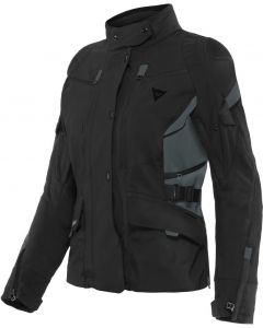 Dainese Carve Master 3 Gore-Tex Lady Jacket Y21