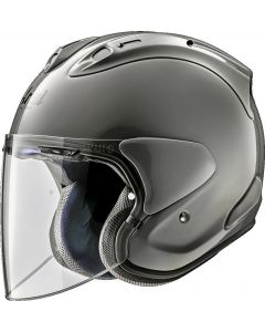 Arai SZ-R VAS Frost Black - Worldwide 