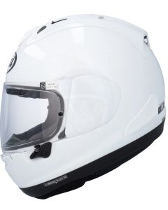 Arai RX-7V (EVO) - Worldwide shipping, Fortamoto!