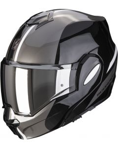Exo tech hot sale solid