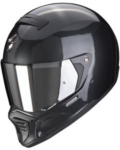 Scorpion exo fighter best sale