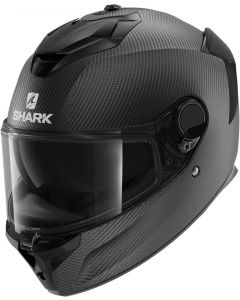 Shark Spartan GT Carbon Skin Mat DMA
