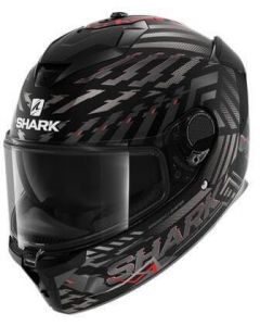 Shark Spartan GT E-Brake KRA