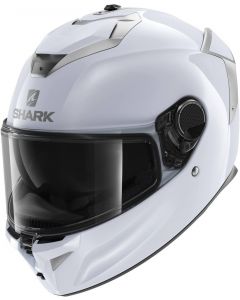 Shark Spartan GT MicroBuckle W01
