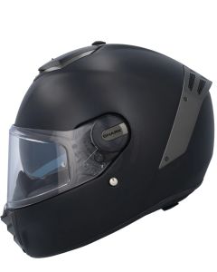 Casco SHARK SPARTAN RS HE8105E KOK - Casa Grobas