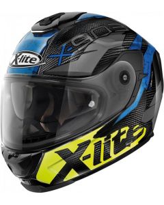 X-Lite X-903 ULTRA CARBON Modern 002 - Worldwide Shipping!