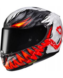 HJC Motorcycle Helmets - Worldwide shipping, Fortamoto!