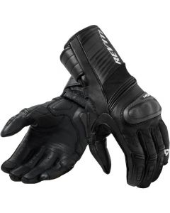 REV'IT RSR 4 Gloves Black/Anthracite