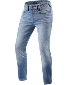 Shelby 2 Ladies SK Motorcycle Jeans