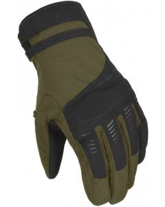 Macna Dim RTX Gloves Green/Black 410