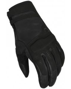 Macna Drizzle RTX Gloves Black 101
