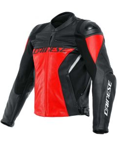 Page 16 | Motorcycle Jackets - Worldwide shipping, Fortamoto!