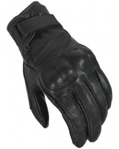 Macna Bold Gloves Black 101