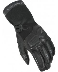 Macna Terra RTX Gloves Black 101