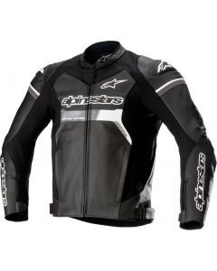 Leather Motorcycle Jackets - Worldwide shipping, Fortamoto!