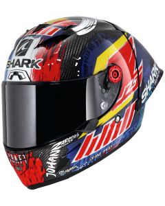 Casco Para Moto Pista Shark Race-r Pro Gp Oliveira Signature