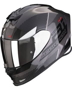Scorpion sale r1 victory