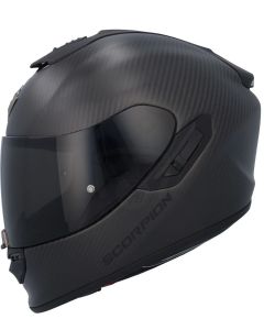 Scorpion exo 1400 carbon matt deals