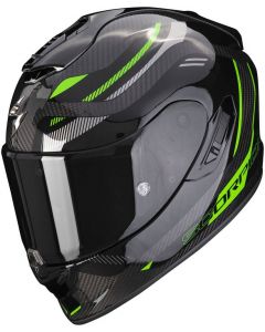 Scorpion exo 1400 online air picta