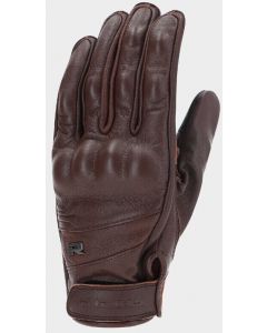 Richa Custom 2 Gloves Brown 1000
