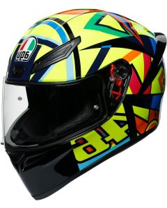 美品 付属品多数】AGV K1 S SOLELUNA 2018 サイズ XL AGV K1 S 美品 付属品多数】AGV K1 S SOLELUNA 2018 サイズ XL AGV K1 S