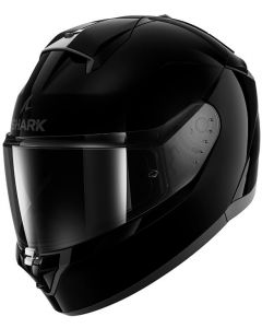 Casque moto Shark ridill 2 bersek black red anthracite full face