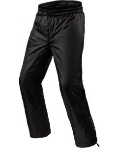 REV'IT Core 2 Pants Black
