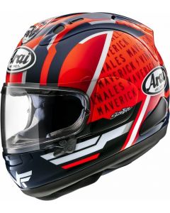 CASCO ARAI RX-7 V EVO TAKUMI